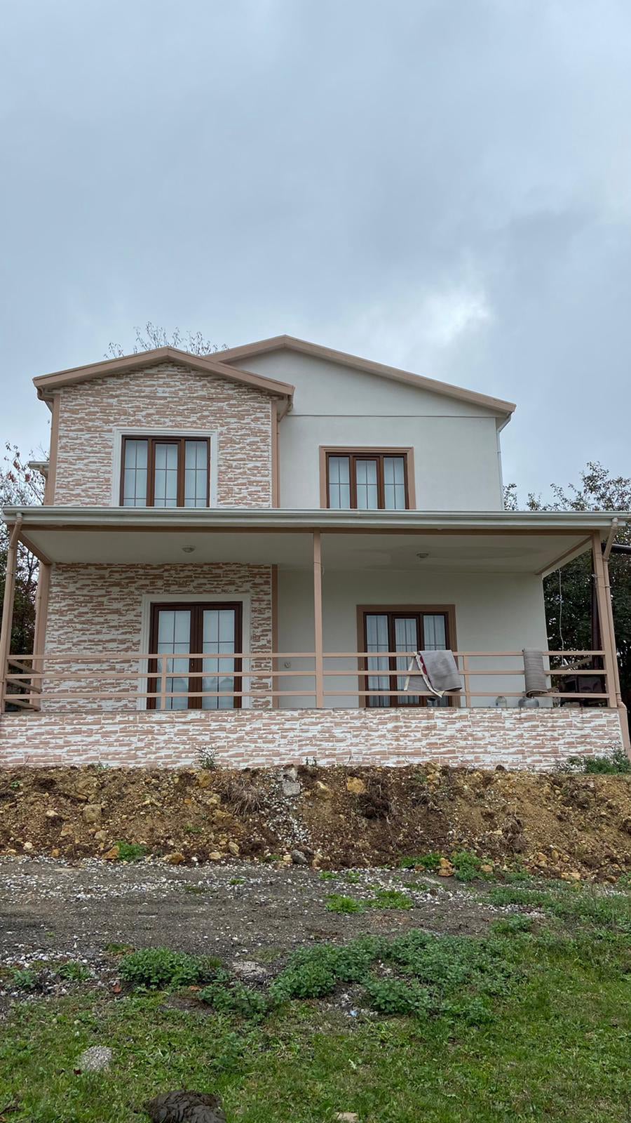 Prefabrik Çelik Konteyner Modelleri Üretici Firma