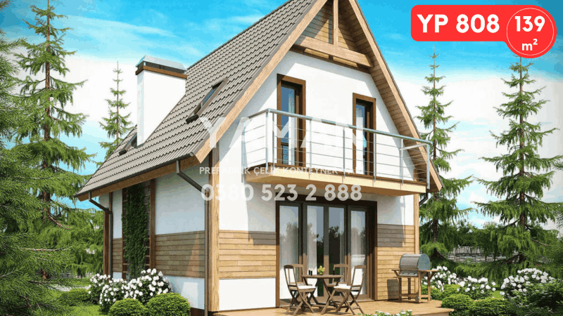 Çelik Ev Modelleri İmalatcı Firma